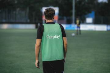 One Football统计了本届世界杯取得最多进球的俱乐部…｜V体育首页（配图示意）