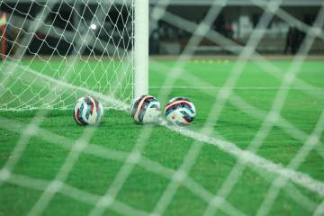 大乱！土伦杯4队同分疯狂内卷，U19国足被逼入绝境，输球直接垫底（配图示意）